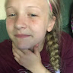 Meet your Posher, Reena